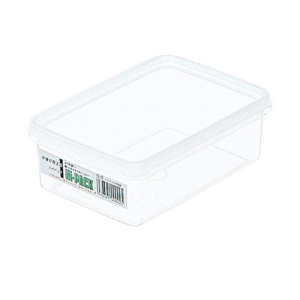 �G���e�b�N �V�[���e�� �n�C�p�b�N �p�^ S-22 780ml