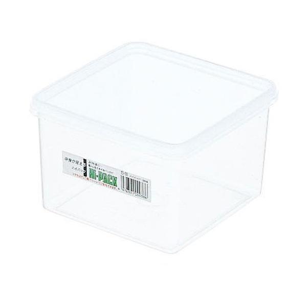 �G���e�b�N �V�[���e�� �n�C�p�b�N �p�^ S-38 1680ml