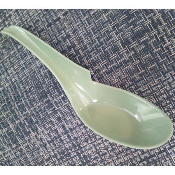 GebN [QXv[ | C-74 