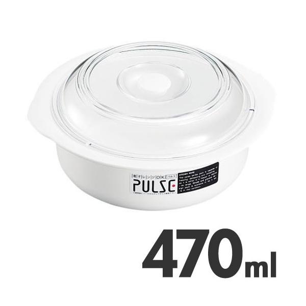 GebN pX dqWe ی^ PL-1202W 470ml zCg