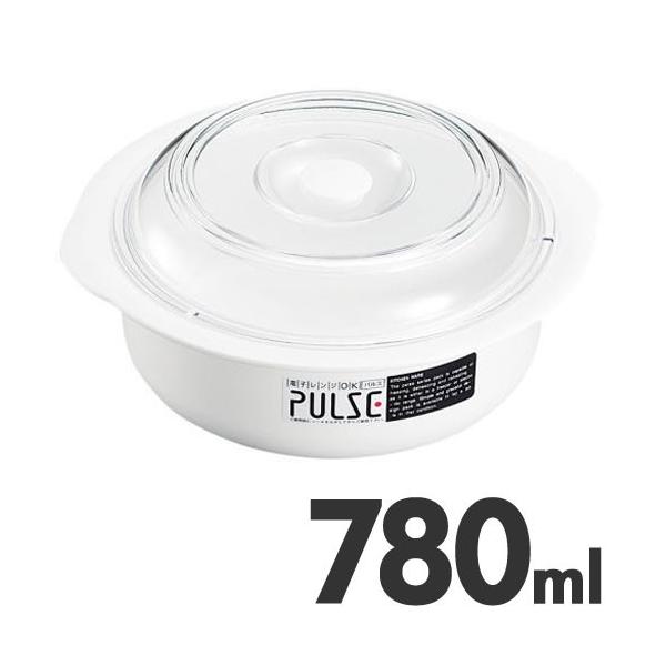 GebN pX dqWe ی^ PL-1203W 780ml zCg