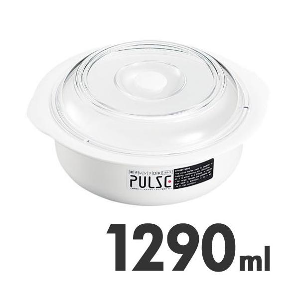 GebN pX dqWe ی^ PL-1204W 1290ml zCg