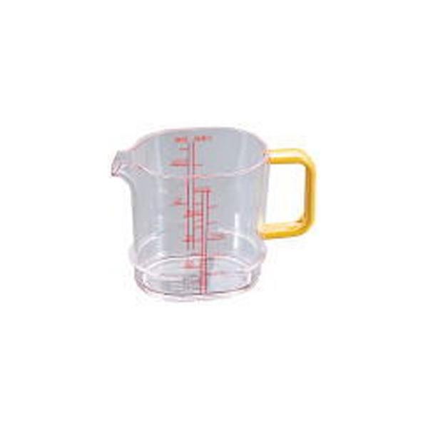 GebN |J W[Jbv 300cc PM-2