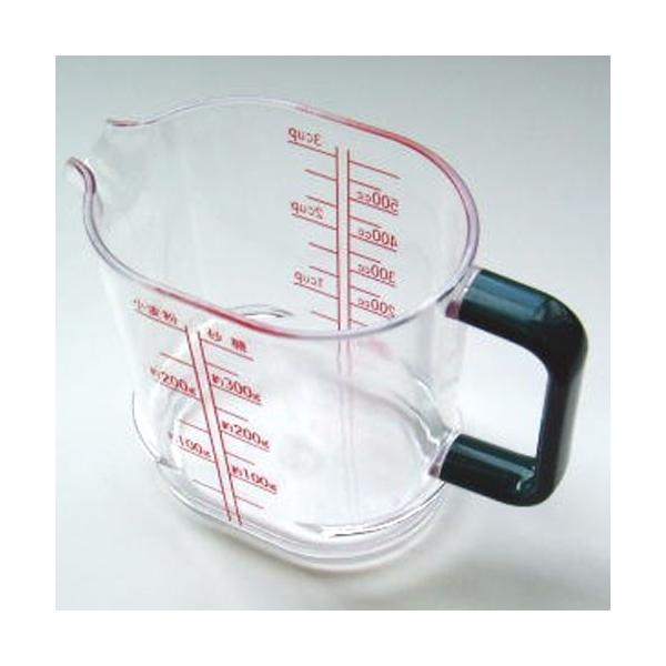 GebN |J W[Jbv 500cc PM-3