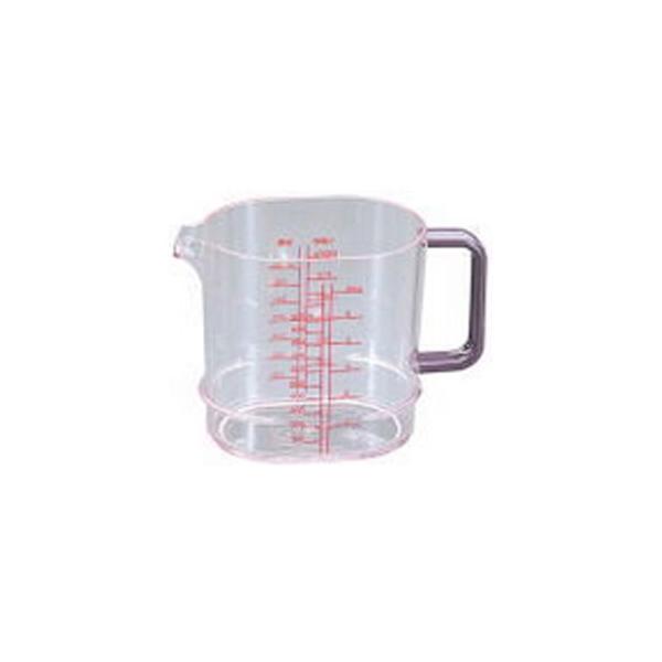 GebN |J W[Jbv 1000cc PM-4