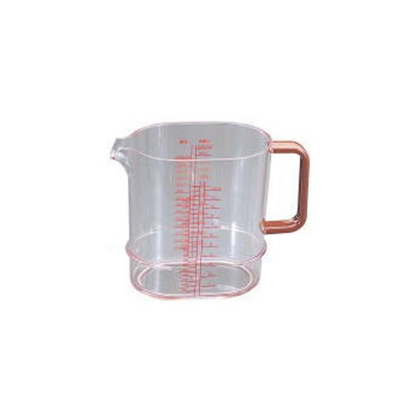 GebN |J W[Jbv 2000cc PM-5