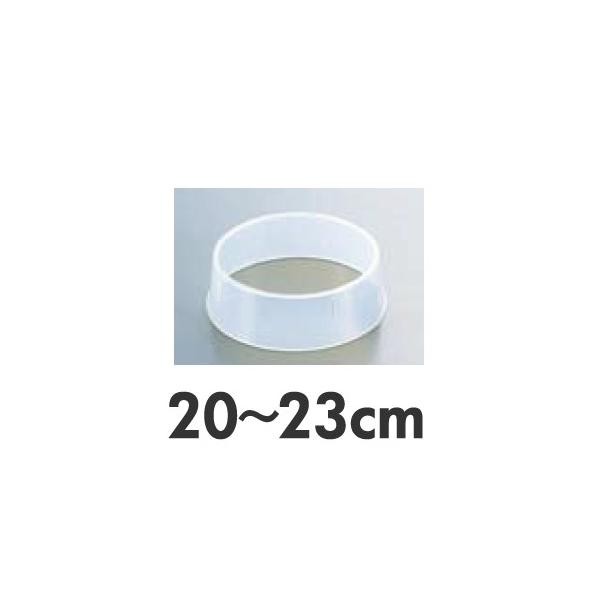 GebN R Mg 20`23cmp W-2