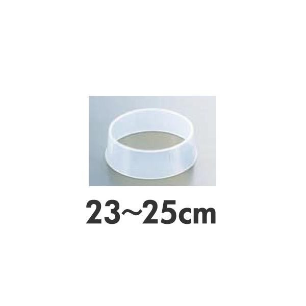 GebN R Mg 23`25cmp W-3