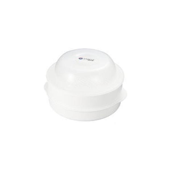 GebN dqWe W W{X`[}[ R-104