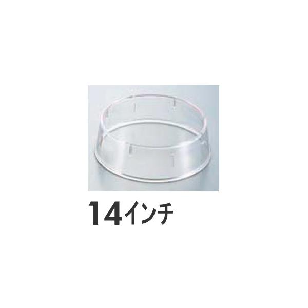 �G���e�b�N �R�� �ێM�g 14�C���`�p W-114