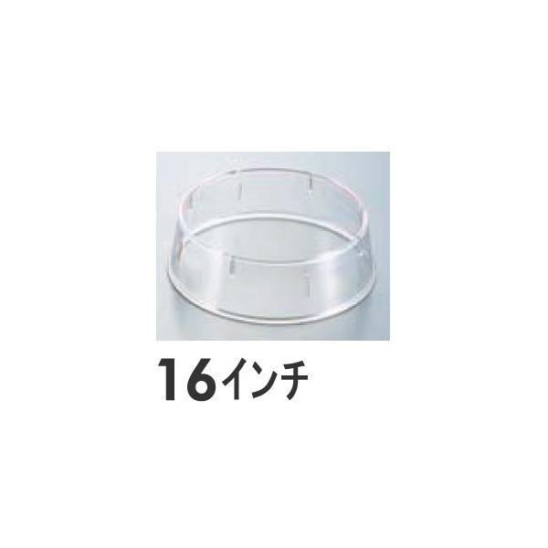 �G���e�b�N �R�� �ێM�g 16�C���`�p W-116