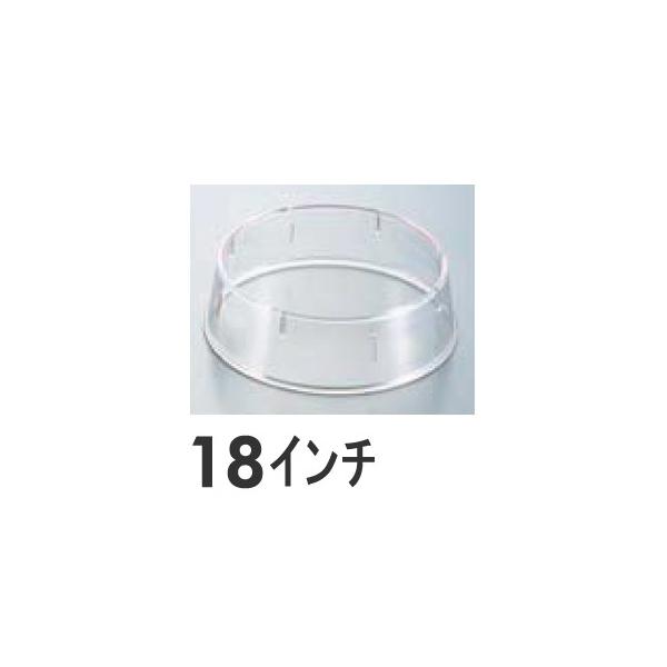 �G���e�b�N �R�� �ێM�g 18�C���`�p W-118