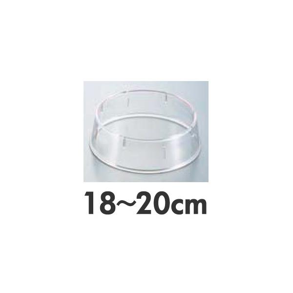 �G���e�b�N �R�� �ێM�g 18�`20cm�p W-21