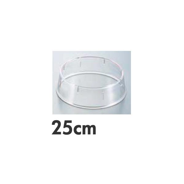GebN R ێMg 25cmp W-24