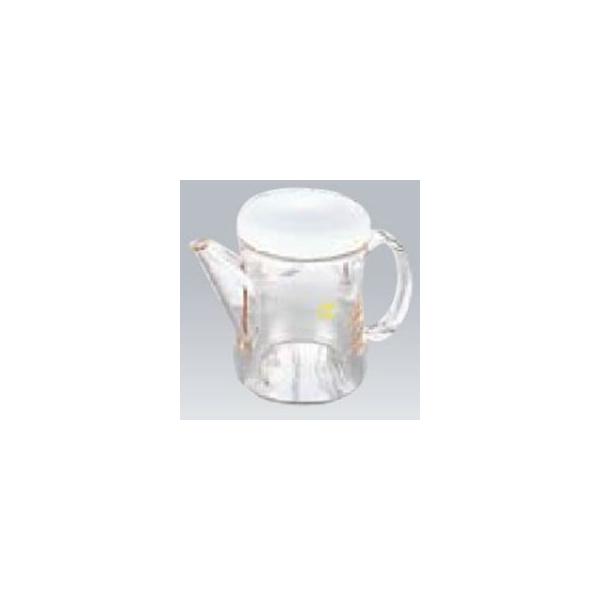 GebN@BEB@BB\[X@\[X@@560ml@zCg@B-5413W