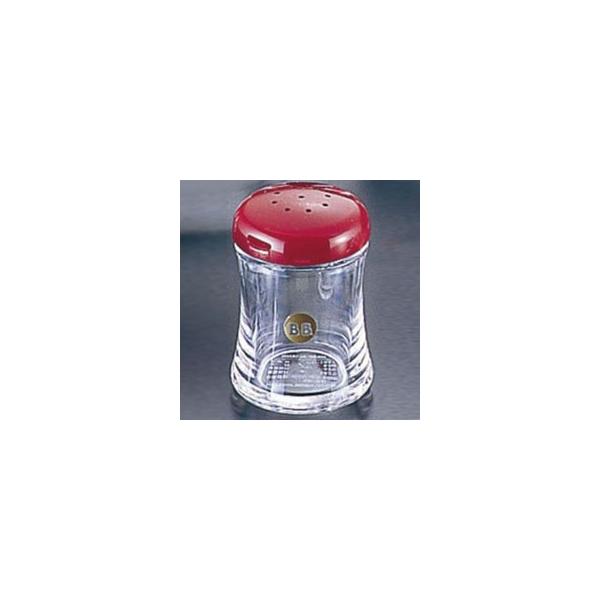 GebN@BEB@BBRVE@80ml@bh@B-5404R