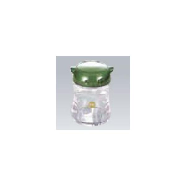 GebN@BEB@BBݖ@傤䍷@150ml@O[@B-5401G