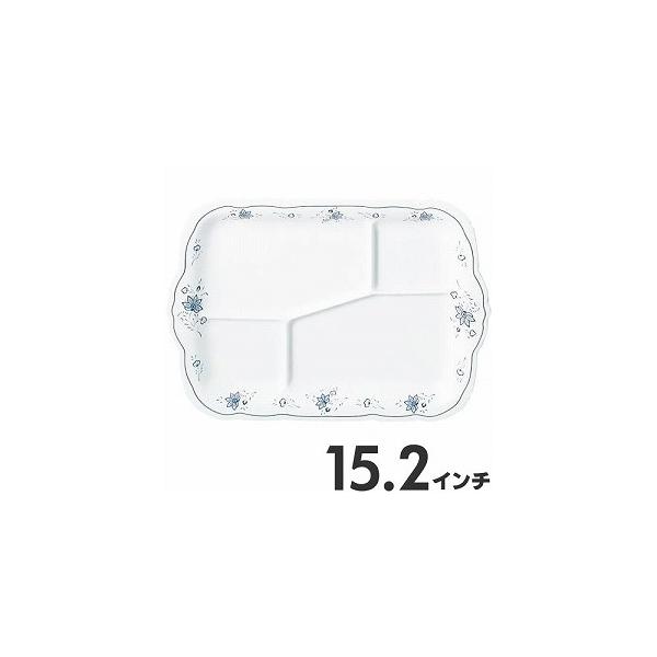 GebN@~H@r[eBt[@pM@d؂t@15.2C`@BF-24