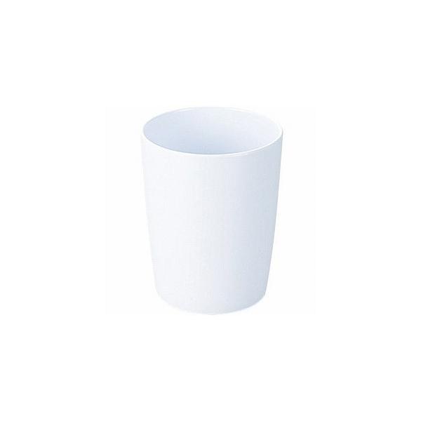 GebN@Rbv@~NJbv@2@270ml@No.23@zCg