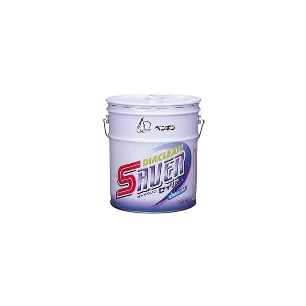 yMbNX@p܁@ZkAJ܁@_CN@ZCo[@18L