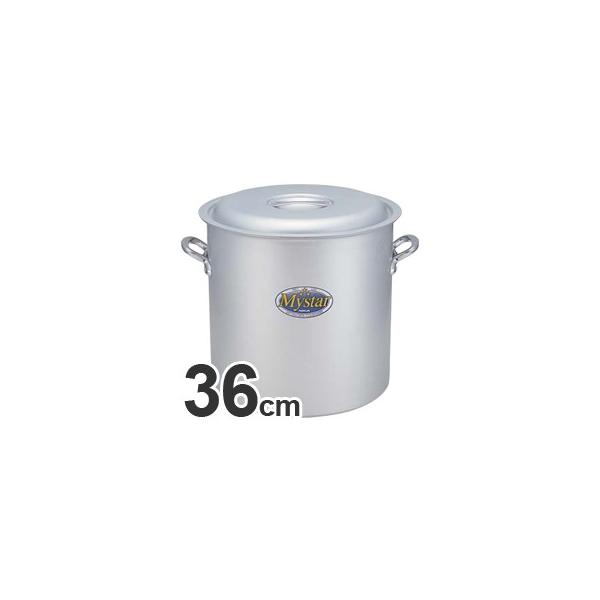 アルミ 寸胴鍋36cm 業務用」の人気商品一覧・価格比較 - 価格.com