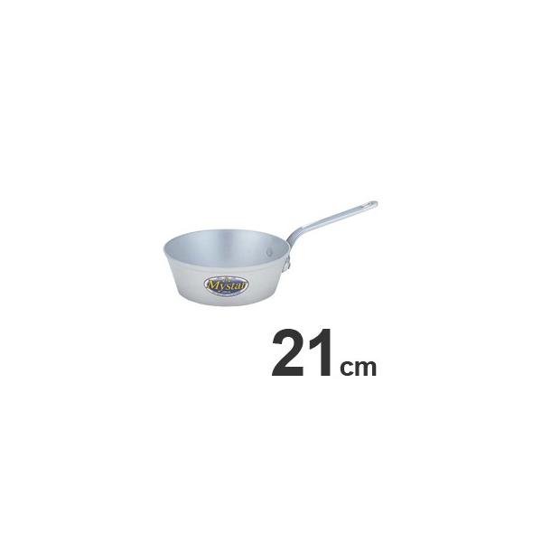 kA~jE@Ɩp@Ў@v}CX^[@e[p[p@21cm@HP10-KM217