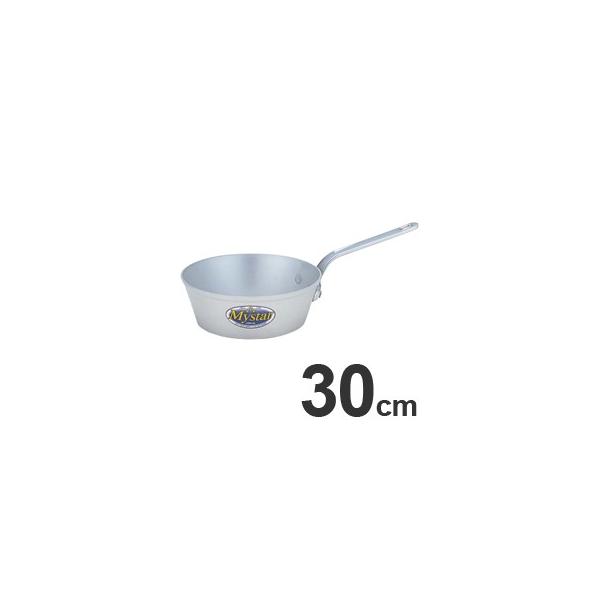 kA~jE@Ɩp@Ў@v}CX^[@e[p[p@30cm@HP10-KM307