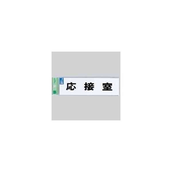 @Ɩp@TCv[g@_TC@ڎ@TS268-5