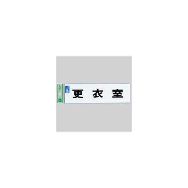 @Ɩp@TCv[g@_TC@Xߎ@TS268-7