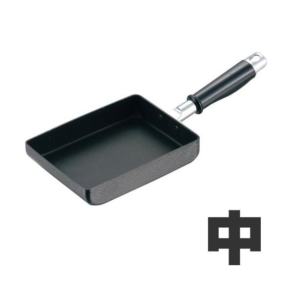 ubNXg[ ʎqĂ  iʎqĂEĂ tCpj