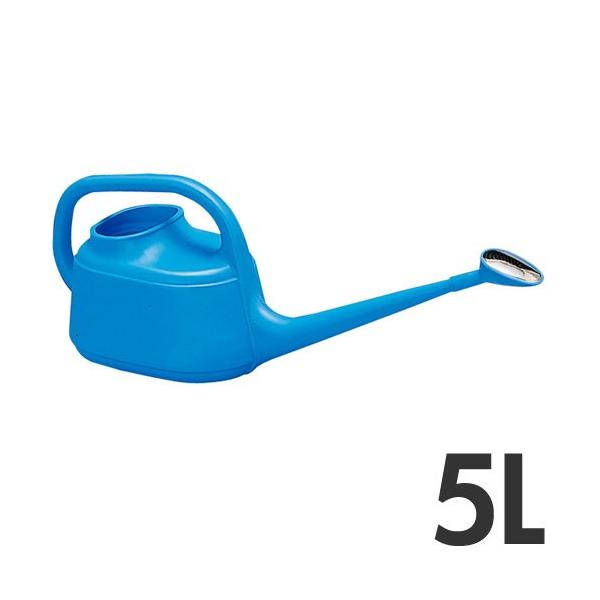 艻H W[ FJ-50B 5L