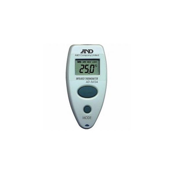 A&amp;D dqv@ ԊOˉxv AD-5613A u[