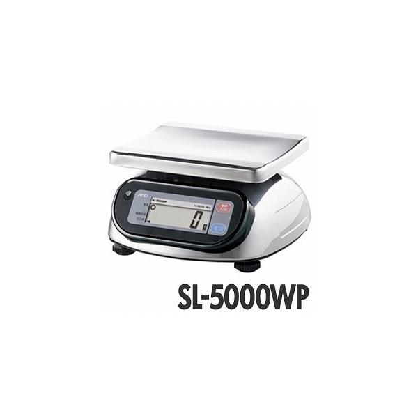 A&amp;D ViVтjE͂E͋@ hoEhfW^͂ SL-5000WP