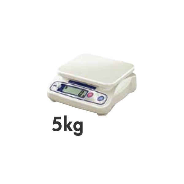 A&amp;D MfW^͂SH 5kg