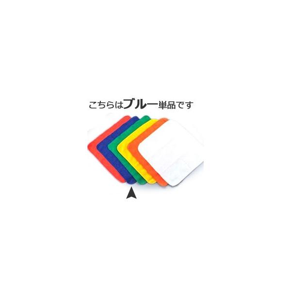 cD@GЁ@}CNt@Co[@NX@30×30cm@u[