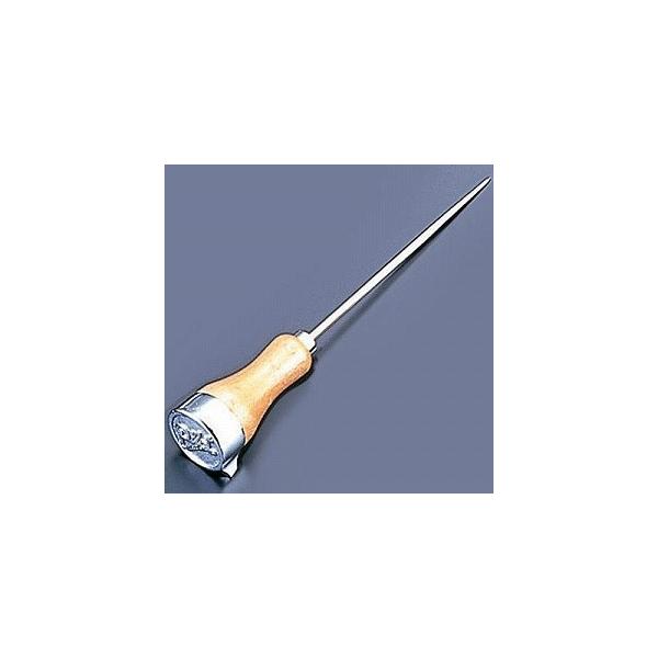 パイロット アイスピック