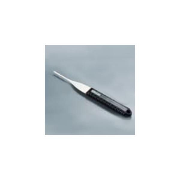 18-0XeX v TbVw 4.5mm No1050