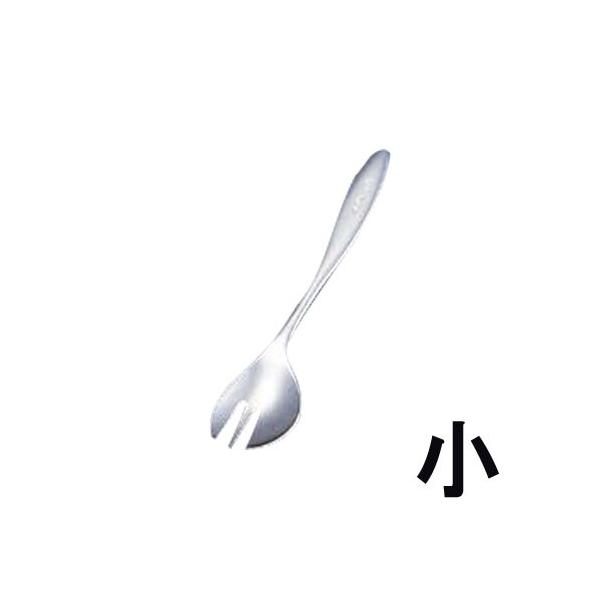 ̂̂ 18-8XeX jo[T JbgtH[N  CUT-10