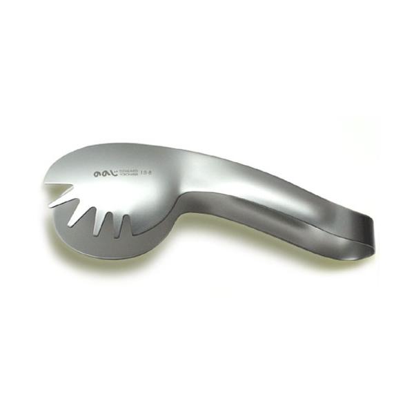 ̂̂ 18-8XeX jo[T p[\i ~jgO LTG-S05