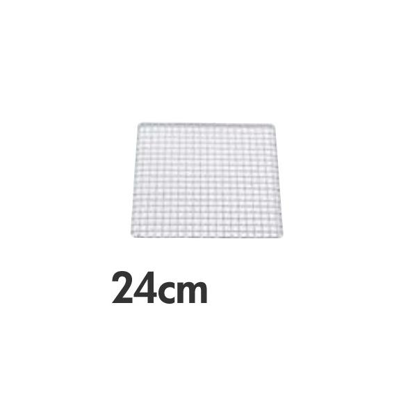 SA 18-8XeX NvڊpĖ ^tJN 24cm