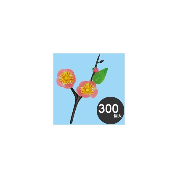 nƁ@Ɩp@ĝā@pށ@@ԁ@̉ԁ@S-15@300