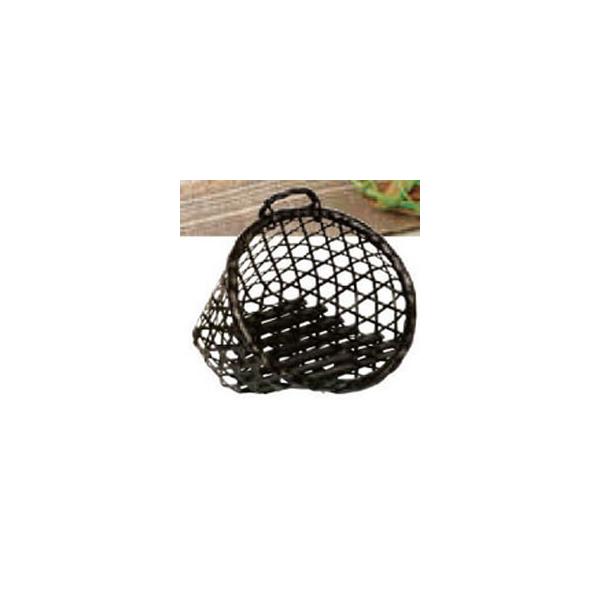 ݗm@o@|@@炬U@|@21-563