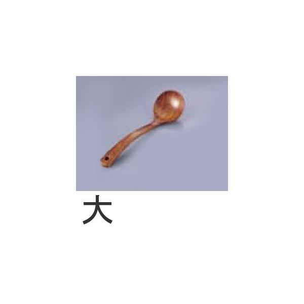 ؐʎێq 邵h 
