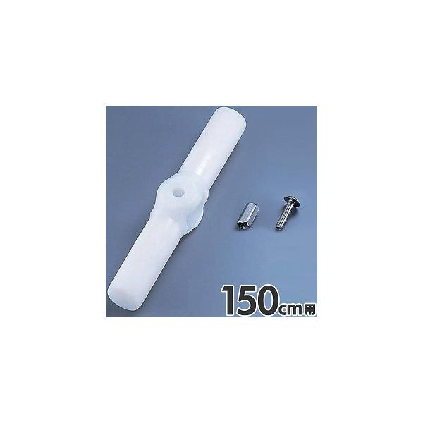 J쉻wHƁ@Hpi@Rہ@Xp`@nh@150cmp@SH-150