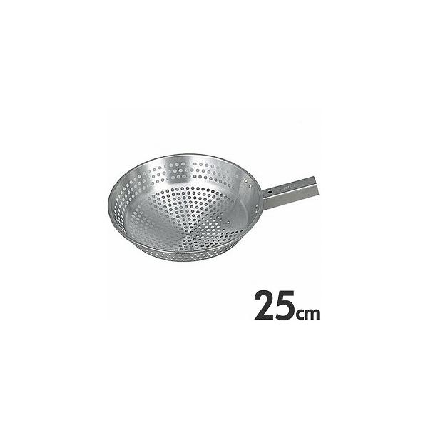 J쉻wHƁ@Hpi@Rہ@p@ԂЂႭ@Pi@25cm@6mm@KEA25