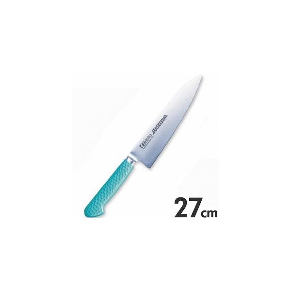 ���J�쉻�w�H�Ɓ@�R�ہ@�J���[�����@�����@270mm�@MGK-270�@�O���[��
