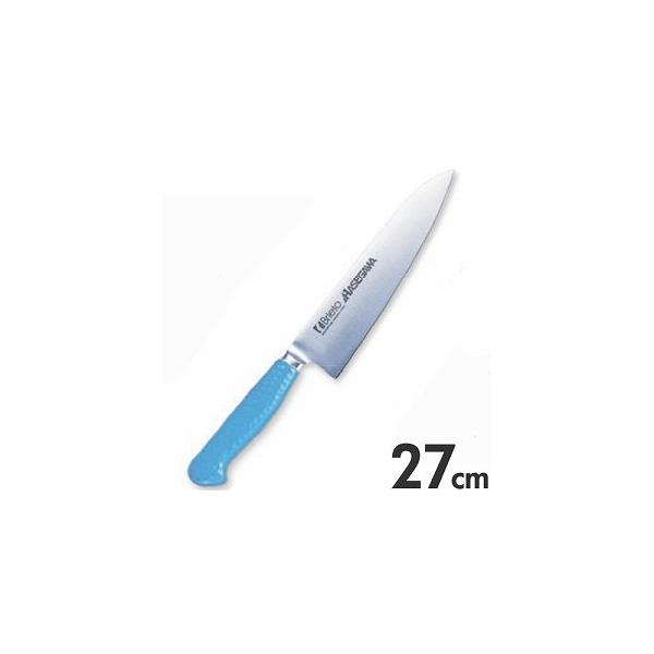 ���J�쉻�w�H�Ɓ@�R�ہ@�J���[�����@�����@270mm�@MGK-270�@�}�����u���[
