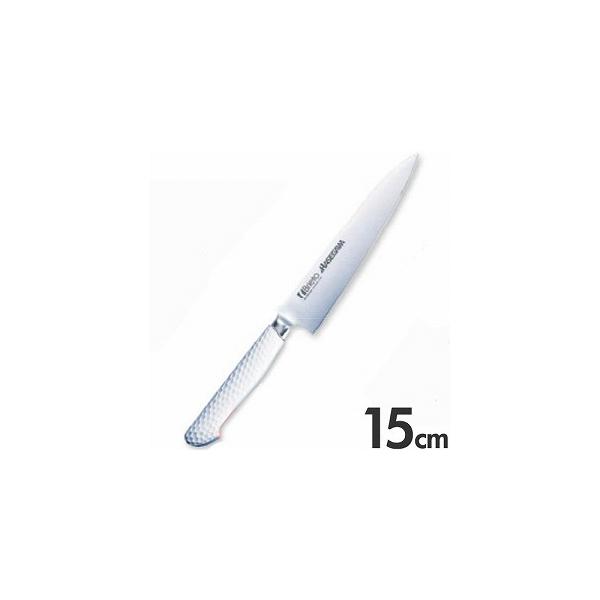 J쉻wHƁ@Rہ@J[@yeBiCt@150mm@MPK-150@zCg