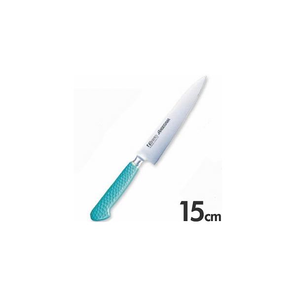 J쉻wHƁ@Rہ@J[@yeBiCt@150mm@MPK-150@O[