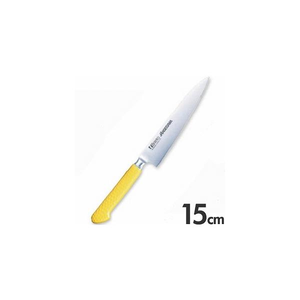 J쉻wHƁ@Rہ@J[@yeBiCt@150mm@MPK-150@CG[